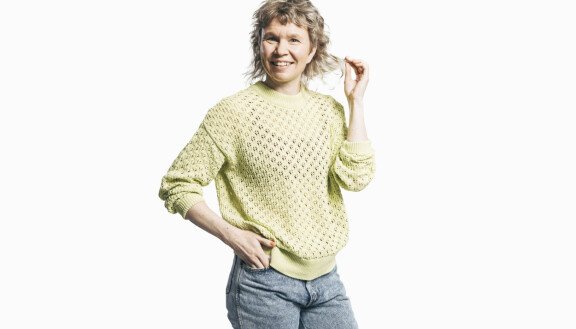 Tässä ovat Selviytyjät Suomen uudet kilpailijat - mukana Putous-näyttelijä Henriikka rönkkönen
selviytyjät
