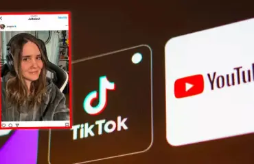 Suosikkitubettajalle ehdollista vankeutta talousrikoksista