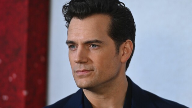 Tältä Henry Cavill näyttäisi James Bondina – tekoälyllä luodulla trailerilla lähes kolme miljoonaa katselukertaa