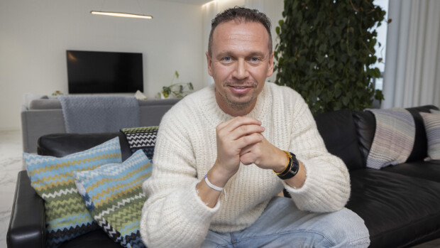 Kohukäräjät alkavat! JP Kukkonen Seiskalle: ”Toivon painajaisen loppuvan”