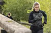 Erikoisjoukot
Susanna Koski