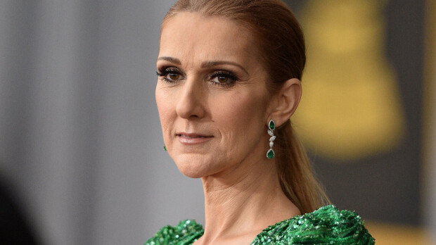 Vakavasti sairas Céline Dion avoimena voinnistaan: 'Toivon, että löydämme jonkin ihmeen'