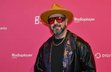 Esko Eerikäinen sivaltaa törkykommentoijaa: ”Mun vasemmassa kiveksessä on enemmän miestä kun sussa ikinä!”