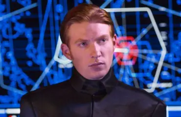 Uusi versio Konttorista etenee – nämä näyttelijät ovat mukana