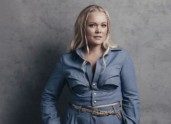 TVOF: Anna Puu joutuu kokemaan jälleen karvaan pettymyksen: ”Puukko on juuri tungettu syvemmälle”