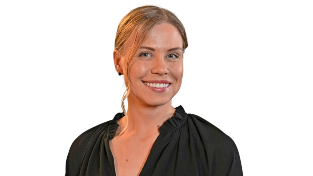 Noora Fagerström haluaa kieltää Tiktokin Suomessa