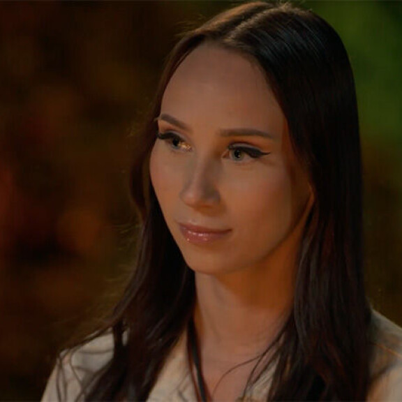 TIS-Joanna uskoo Leon kosinnan olleen kosto hänelle: 'Se oli mielestäni show'ta' Temptation island suomi
