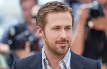 Tältä Ryan Gosling näyttää nyt! Fanit järkyttyivät: "En selviä tästä"