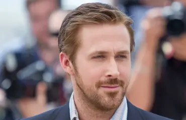 Mitä ihmettä? Muut tähdet hylkivät Ryan Goslingin elokuvaa
