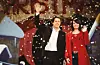 Love Actually - Rakkautta vain julkaistiin vuonna 2003.