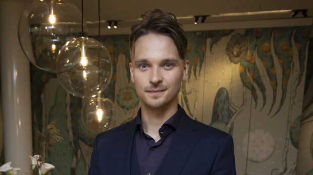 Roope Salmiselta antelias ele: 'Jos taloustilanne ei anna periksi ostaa lippua, niin...'