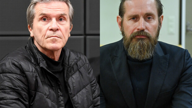 Sedu Koskinen paljastaa: Zedu de Luca koki Tähkän kohtalon!