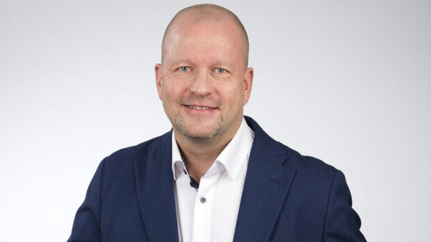 Seiskan lähteet: Timo Vornanen liikkui yössä sumute taskussa