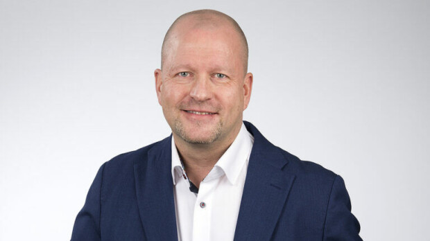 Timo Vornanen pysäytti haulikkomiehen ampumalla takapuoleen – aiempi ampumistapaus paljastui