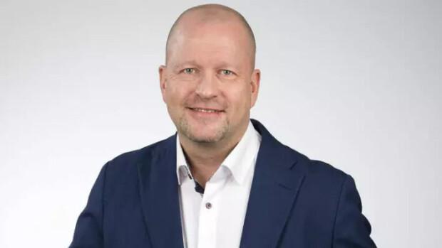 Poliisi tiedottaa Timo Vornasen ampumistapauksesta – näin tilanne eteni