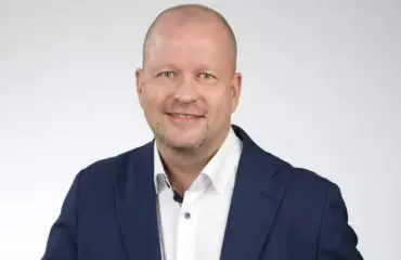 Poliisi tiedottaa Timo Vornasen ampumistapauksesta – näin tilanne eteni