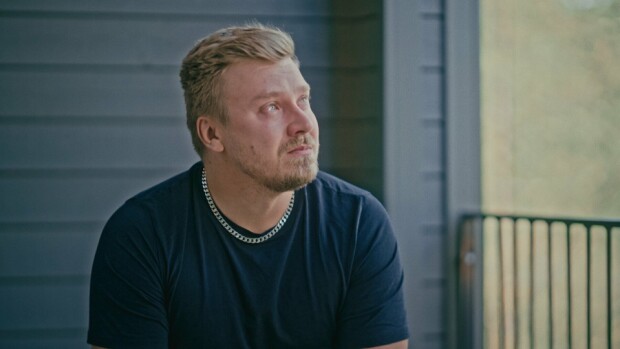 Kolmiodraama-Sami murtuu kyyneliin: 'Tuntuu pahalta, kun kyseenalaistetaan'