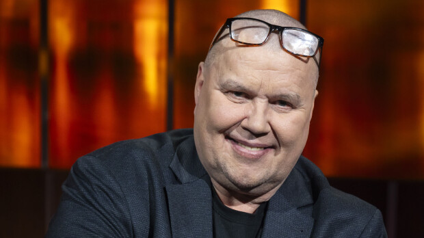 Timo Jutila täräyttää, mikä on suomalaisen jääkiekon nykytila