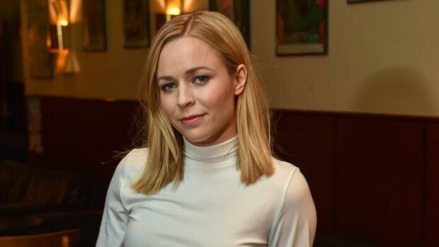 Tänään tv:ssä: Vesalan keikkaa pääsee nauttimaan kotisohvalla Paula Vesala