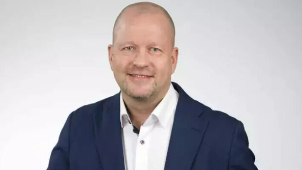 Timo Vornasen rikosnimikkeet täsmentyivät: Epäillään kolmesta eri rikoksesta