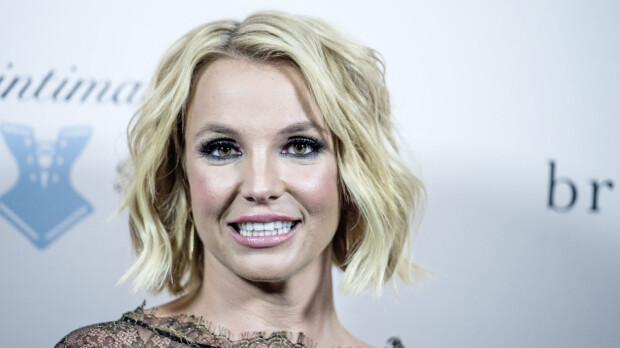 Britney Spears on lähipiirin mukaan toimintakyvytön: 'Holhous oli parempi'