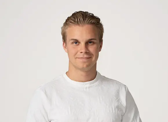 TIS-Japella on ollut epäonnea rakkaudessa Ensitreffit-ohjelman jälkeenkin – naiset kaikkoavat yhteisen yön jälkeen