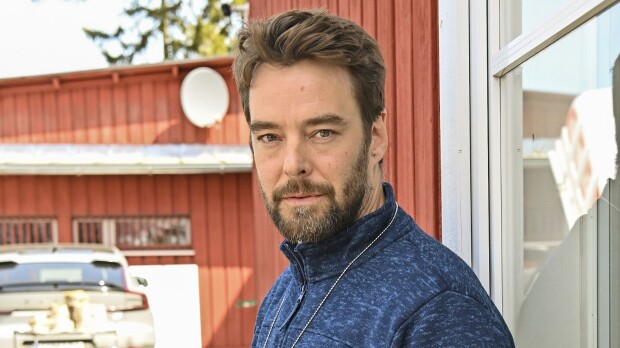 Nyt puhuu hoitaja! Mikko Leppilampi sai porttikiellon kauneushoitolaan
