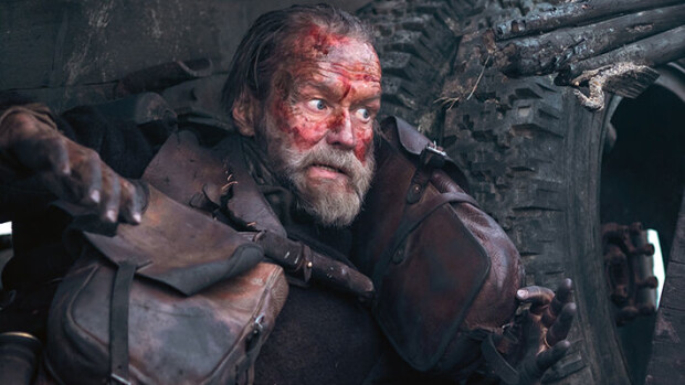 Näkökulma: The Last of Us ja suomalainen Sisu nousevat modernien klassikoiden joukkoon Sisu