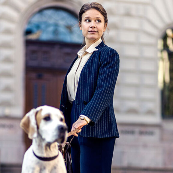 Amanda Pilke/Rosvopankki. Amanda Pilke Rosvopankki