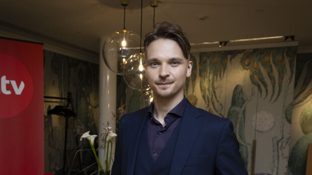 Roope Salminen ja Koirat ajautui 'hajoamispisteeseen' - näin vääntö päättyi