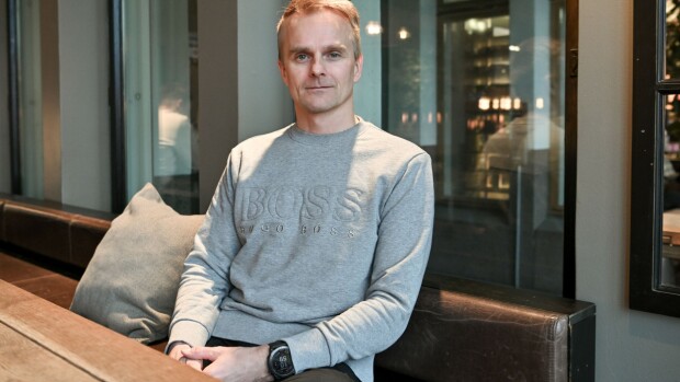 Heikki Kovalainen toipuu suuresta sydänleikkauksesta – paljastaa Seiskalle tämänhetkisen tilanteensa