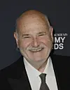 Rob Reiner