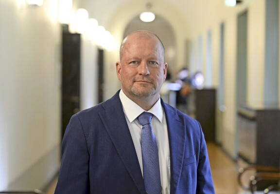 Timo Vornanen oli Joensuussa ravintola Gloriassa vain viikkoa ennen ampumistapausta. – Hän siemaili valkoviiniä ja jutteli ihan mukavia. Olikohan hänellä jo tuolloin ase mukana, Seiskalle aprikoidaan.