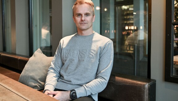Sydänleikkauksesta toipuvalta Heikki Kovalaiselta raa'an rehellistä puhetta ralliurastaan – ”En ole vielä suunnitellut”