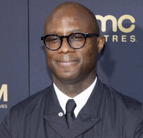 Mufasan ohjaaja Barry Jenkins voitti Oscarin parhaasta sovitetusta käsikirjoituksesta (Moonlight) vuonna 2017.