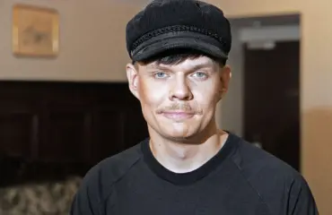 Herbalisti rehellisenä rahasta: "Tuntuu aikamoiselta tuhlaamiselta..."