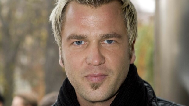 Ace of Base -tähti avoimena natsimenneisyydestään: 'Teimme kamalia asioita'