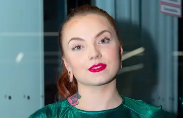 Nenäliinat esiin! Juhani Koskinen ja Matti-mäyräkoira yllättävät tv:ssä Veronica Verhon: "En pysty lopettamaan itkua"