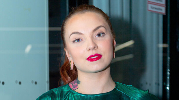 Nenäliinat esiin! Juhani Koskinen ja Matti-mäyräkoira yllättävät tv:ssä Veronica Verhon: 'En pysty lopettamaan itkua' Veronica Verho