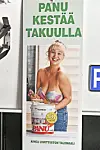 Sisäkuva