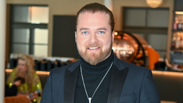 Teemu Roivainen avautuu isyytensä alkumetreistä: ”Se oli todellinen onni onnettomuudessa