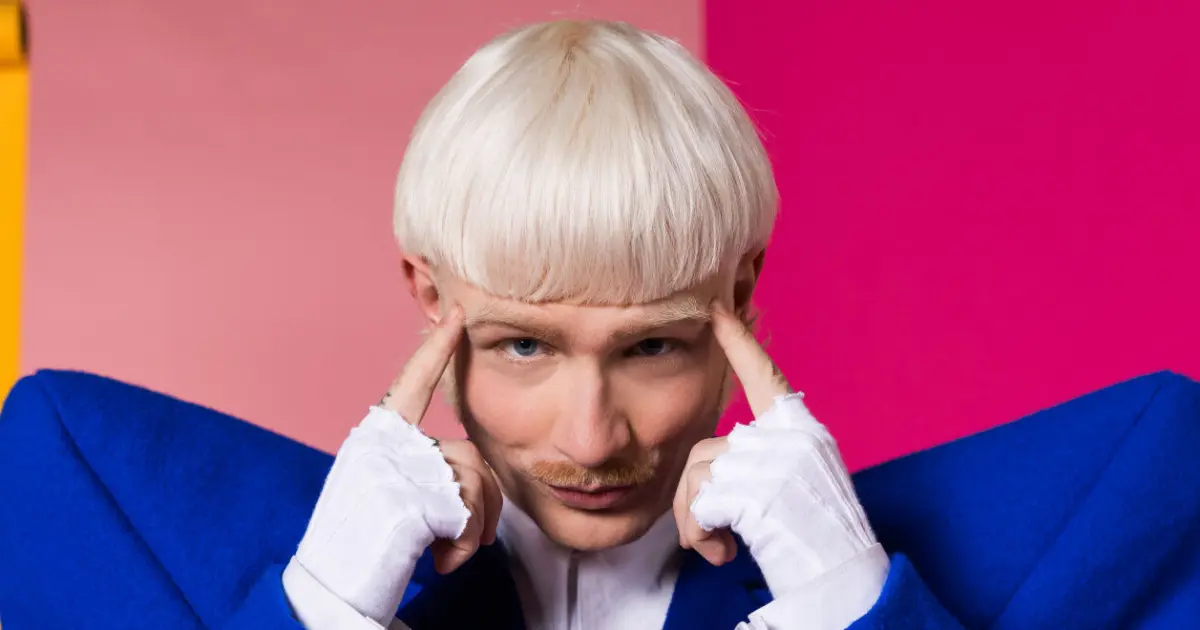 X 3 2 Y 10 2 400 X 3 2 Y 10 2 400