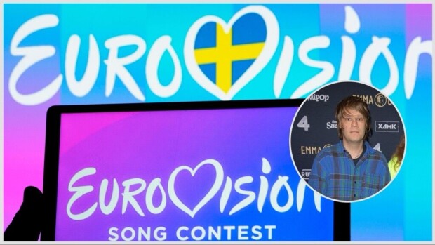 Ylen radiotoimittaja irtisanoutui – syynä Euroviisut