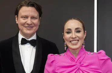 Podcast: Jaajo Linnonmaan isä joutui pahaan onnettomuuteen
