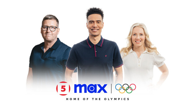 Yllätysnimi olympialaisjuontajaksi: tosi-tv-tähti selostamaan Pariisiin