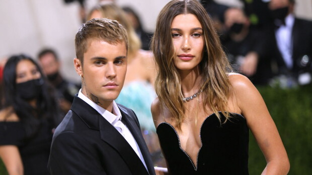 Justin ja Hailey Bieber – vauva tulossa!
