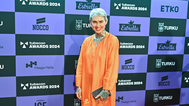 Nata Salmelan aprillipilasta tulikin totta