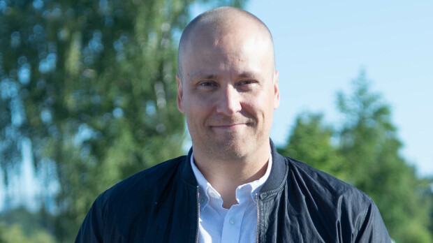 Heikki Paasosen perheen raha-asiat julki – kuka maksaa ja mitä?