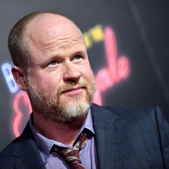 Vielä vuonna 2006 Joss Whedon palkittiin Hollywoodin feminismin 'eturivin miehenä', mutta viime vuosina häntä on syytetty naisvihasta. Joss Whedon