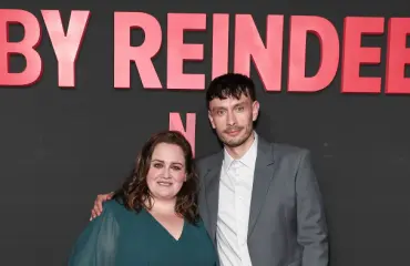 Baby Reindeerin tekijä oikeuteen - sarjan esikuvaksi arveltu nainen syyttää kunnianloukkauksesta